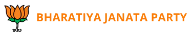 Bharatiya Janata Party